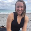 Meredith L.