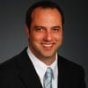Mark P.